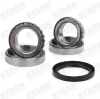 STARK SKWB-0180941 Radlagersatz pro 1 Rad Vorne für OPEL Frontera B SUV (U99) Bild STARK SKWB-0180941 Radlagersatz pro 1 Rad Vorne für OPEL Frontera B SUV (U99)