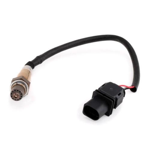 RIDEX 3922L0232 Lambdasonde Oxygen O2 Sensor Beheizt für BMW 3 Touring (E91) Bild RIDEX 3922L0232 Lambdasonde Oxygen O2 Sensor Beheizt für BMW 3 Touring (E91)