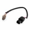 RIDEX 3922L0232 Lambdasonde Oxygen O2 Sensor Beheizt für BMW 3 Touring (E91) Bild RIDEX 3922L0232 Lambdasonde Oxygen O2 Sensor Beheizt für BMW 3 Touring (E91)