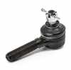 RIDEX Spurstangenkopf Vorderachse beidseitig außen Traggelenk M12X1.25 914T0162 Bild RIDEX Spurstangenkopf Vorderachse beidseitig außen Traggelenk M12X1.25 914T0162