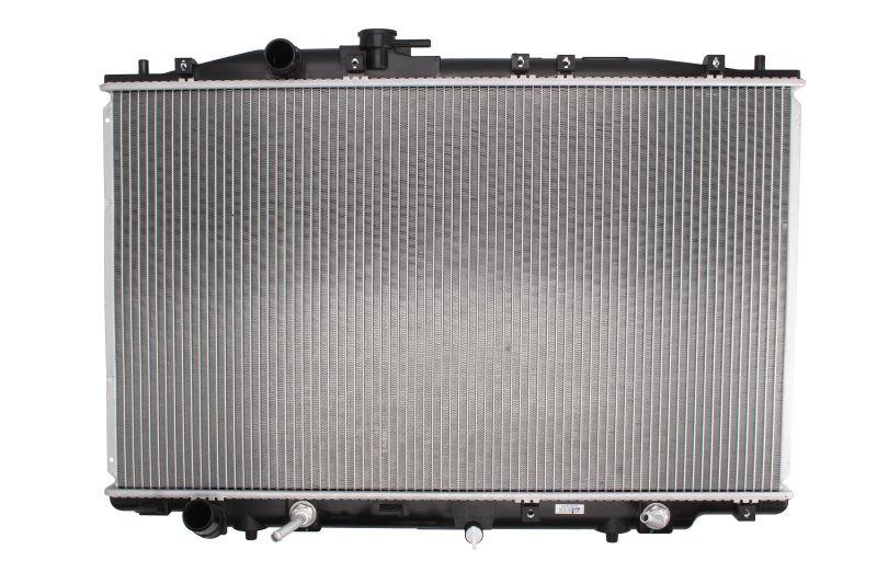 KOYORAD PL081853 Motorkühler / Wasserkühler für HONDA LEGEND IV (KB) 19010RJAJ52
