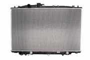 KOYORAD PL081853 Motorkühler / Wasserkühler für HONDA LEGEND IV (KB) 19010RJAJ52