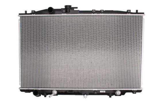 KOYORAD PL081853 Motorkühler / Wasserkühler für HONDA LEGEND IV (KB) 19010RJAJ52 Bild KOYORAD PL081853 Motorkühler / Wasserkühler für HONDA LEGEND IV (KB) 19010RJAJ52