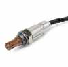 RIDEX 3922L0846 Lambdasonde Oxygen O2 Sensor Beheizt für VW Golf 5II Schrägheck Bild RIDEX 3922L0846 Lambdasonde Oxygen O2 Sensor Beheizt für VW Golf 5II Schrägheck