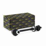 RIDEX PLUS 1x Koppelstange Stabilisator Hinten beidseitig für FORD Kuga Mk2