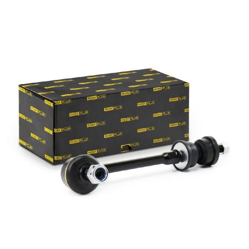 RIDEX PLUS 1x Koppelstange Stabilisator Hinten beidseitig für FORD Kuga Mk2 Bild RIDEX PLUS 1x Koppelstange Stabilisator Hinten beidseitig für FORD Kuga Mk2