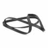 Keilrippenriemen RIDEX 6PK2094 für CHEVROLET CAPTIVA (C100, C140) für JEEP Bild Keilrippenriemen RIDEX 6PK2094 für CHEVROLET CAPTIVA (C100, C140) für JEEP