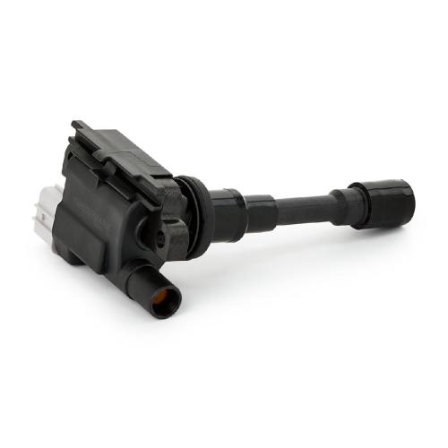 RIDEX 689C0039 Zündspule für SUZUKI SWIFT III (MZ, EZ) 3340062J00 3340062J00000 Bild RIDEX 689C0039 Zündspule für SUZUKI SWIFT III (MZ, EZ) 3340062J00 3340062J00000