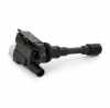 RIDEX 689C0039 Zündspule für SUZUKI SWIFT III (MZ, EZ) 3340062J00 3340062J00000 Bild RIDEX 689C0039 Zündspule für SUZUKI SWIFT III (MZ, EZ) 3340062J00 3340062J00000