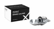 RIDEX 78B1628 Bremssattel Bremszange Vorne rechts für OPEL Corsa C Schrägheck