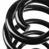RIDEX 188C0734 2x Federn Fahrwerksfedern Hinten für OPEL INSIGNIA 13302429 Bild RIDEX 188C0734 2x Federn Fahrwerksfedern Hinten für OPEL INSIGNIA 13302429