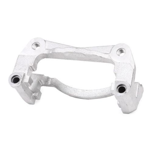 RIDEX 1009C0015 Bremssattelhalter Vorderachse links für TOYOTA COROLLA Bild RIDEX 1009C0015 Bremssattelhalter Vorderachse links für TOYOTA COROLLA