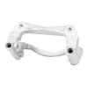 RIDEX 1009C0015 Bremssattelhalter Vorderachse links für TOYOTA COROLLA Bild RIDEX 1009C0015 Bremssattelhalter Vorderachse links für TOYOTA COROLLA