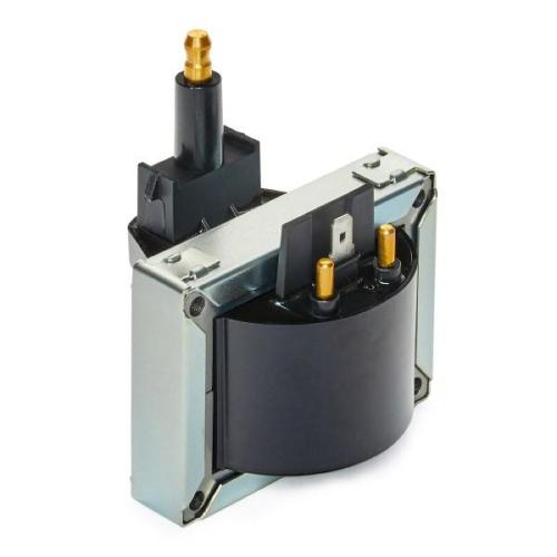 RIDEX PLUS 689C0087P Zündspule 12V für VOLVO 850 Kombi (855) 7701021954 Bild RIDEX PLUS 689C0087P Zündspule 12V für VOLVO 850 Kombi (855) 7701021954