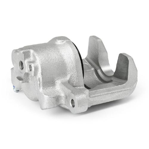 RIDEX 78B1423 Bremssattel Bremszange Vorne rechts für DAIHATSU SIRION (M3) Bild RIDEX 78B1423 Bremssattel Bremszange Vorne rechts für DAIHATSU SIRION (M3)