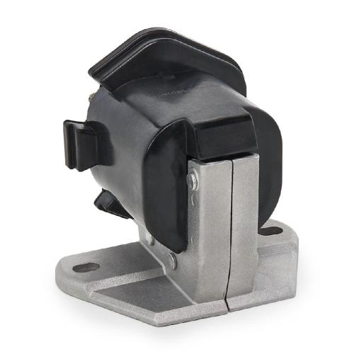 RIDEX 689C0243 Zündspule passend für MERCEDES-BENZ Stufenheck (W124) A0001586503 Bild RIDEX 689C0243 Zündspule passend für MERCEDES-BENZ Stufenheck (W124) A0001586503