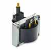 RIDEX PLUS 689C0087P Zündspule 12V für VOLVO 850 Kombi (855) 7701021954 Bild RIDEX PLUS 689C0087P Zündspule 12V für VOLVO 850 Kombi (855) 7701021954