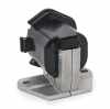 RIDEX 689C0243 Zündspule passend für MERCEDES-BENZ Stufenheck (W124) A0001586503 Bild RIDEX 689C0243 Zündspule passend für MERCEDES-BENZ Stufenheck (W124) A0001586503