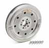 RIDEX 577F0003 Schwungrad für VW Golf 5I (5K1) 3L105266EJ 3G105266BK 3G105266BD Bild RIDEX 577F0003 Schwungrad für VW Golf 5I (5K1) 3L105266EJ 3G105266BK 3G105266BD
