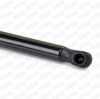 STARK SKGS-0220256 Heckklappendämpfer hinten Länge:468mm 440N Hub: 170mm Bild STARK SKGS-0220256 Heckklappendämpfer hinten Länge:468mm 440N Hub: 170mm