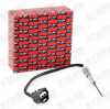 STARK SKEGT-1470054 Abgastemperatursensor 2-Polig für NISSAN NP300 Navara Pickup Bild STARK SKEGT-1470054 Abgastemperatursensor 2-Polig für NISSAN NP300 Navara Pickup
