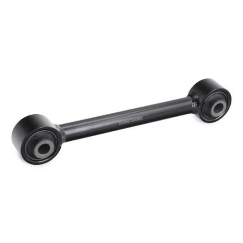 RIDEX 273C1885 Lenker Radaufhängung Querlenker Rear oben für HYUNDAI Tucson Bild RIDEX 273C1885 Lenker Radaufhängung Querlenker Rear oben für HYUNDAI Tucson