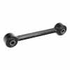 RIDEX 273C1885 Lenker Radaufhängung Querlenker Rear oben für HYUNDAI Tucson Bild RIDEX 273C1885 Lenker Radaufhängung Querlenker Rear oben für HYUNDAI Tucson