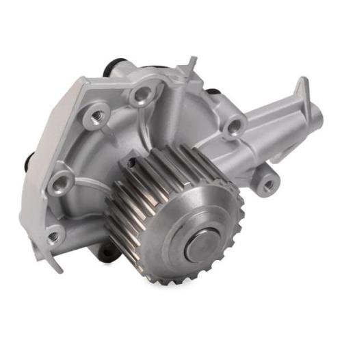 RIDEX 1260W0227 Kühlmittelpumpe Motorkühlung Wasserpumpe mechanisch 22-Zähn Bild RIDEX 1260W0227 Kühlmittelpumpe Motorkühlung Wasserpumpe mechanisch 22-Zähn