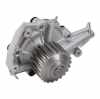 RIDEX 1260W0227 Kühlmittelpumpe Motorkühlung Wasserpumpe mechanisch 22-Zähn Bild RIDEX 1260W0227 Kühlmittelpumpe Motorkühlung Wasserpumpe mechanisch 22-Zähn