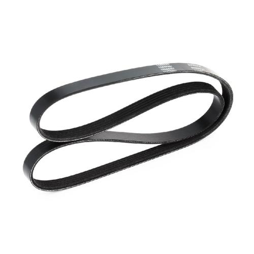 RIDEX Keilrippenriemen für OPEL Corsa D Schrägheck (S07) Bild RIDEX Keilrippenriemen für OPEL Corsa D Schrägheck (S07)