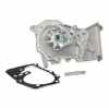 RIDEX 1260W0045 Kühlmittelpumpe Motorkühlung Wasserpumpe mechanisch 20-Zähn Bild RIDEX 1260W0045 Kühlmittelpumpe Motorkühlung Wasserpumpe mechanisch 20-Zähn