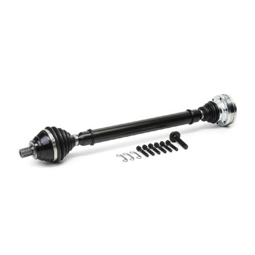 RIDEX PLUS Antriebswelle Achswelle Vorderachse/Vorne rechts für VW 13D0049P Bild RIDEX PLUS Antriebswelle Achswelle Vorderachse/Vorne rechts für VW 13D0049P
