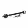 RIDEX PLUS Antriebswelle Achswelle Vorderachse/Vorne rechts für VW 13D0049P Bild RIDEX PLUS Antriebswelle Achswelle Vorderachse/Vorne rechts für VW 13D0049P