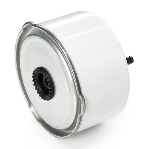 RIDEX 9F0228 Kraftstofffilter Screw-on Filter für LAND ROVER Range Rover Sport Bild RIDEX 9F0228 Kraftstofffilter Screw-on Filter für LAND ROVER Range Rover Sport