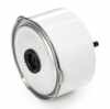 RIDEX 9F0228 Kraftstofffilter Screw-on Filter für LAND ROVER Range Rover Sport Bild RIDEX 9F0228 Kraftstofffilter Screw-on Filter für LAND ROVER Range Rover Sport