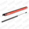 STARK SKGS-0220286 Heckklappend&auml;mpfer Fahrzeugheckklappe beidseitig L&auml;nge:544mm