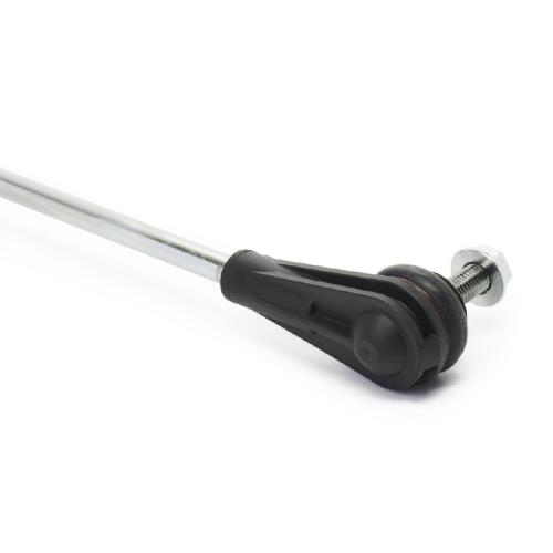 RIDEX 1x Koppelstange Stabilisator Vorne für BMW 1 Schrägheck (F40) X1 (F48) Bild RIDEX 1x Koppelstange Stabilisator Vorne für BMW 1 Schrägheck (F40) X1 (F48)