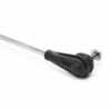 RIDEX 1x Koppelstange Stabilisator Vorne für BMW 1 Schrägheck (F40) X1 (F48) Bild RIDEX 1x Koppelstange Stabilisator Vorne für BMW 1 Schrägheck (F40) X1 (F48)