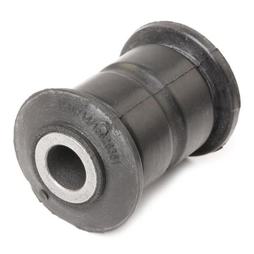 RIDEX Lagerung Lenker Vorne für RENAULT Clio 1II Schrägheck (BR0/1, CR0/1) Bild RIDEX Lagerung Lenker Vorne für RENAULT Clio 1II Schrägheck (BR0/1, CR0/1)