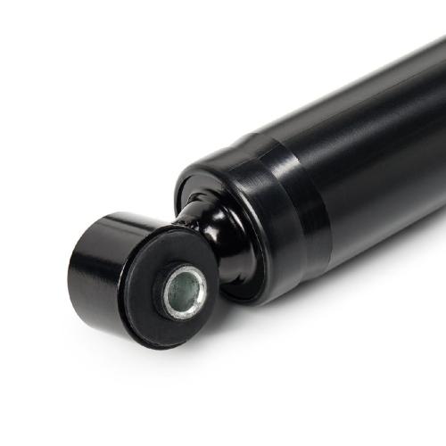 RIDEX 854S2277 2x Stoßdämpfer Gasdruck Hinten für AUDI A4 Avant (8ED, B7) Bild RIDEX 854S2277 2x Stoßdämpfer Gasdruck Hinten für AUDI A4 Avant (8ED, B7)