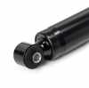 RIDEX 854S2277 2x Stoßdämpfer Gasdruck Hinten für AUDI A4 Avant (8ED, B7) Bild RIDEX 854S2277 2x Stoßdämpfer Gasdruck Hinten für AUDI A4 Avant (8ED, B7)