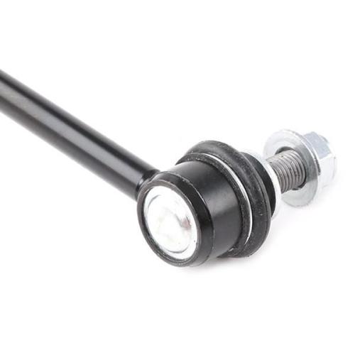 RIDEX 1x Koppelstange Stabilisator Vorne rechts passend für MERCEDES-BENZ GLK Bild RIDEX 1x Koppelstange Stabilisator Vorne rechts passend für MERCEDES-BENZ GLK