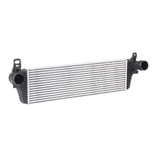 RIDEX 468I0274 Ladeluftkühler/LLK Turbokühler für VW Transporter T5 Bus Bild RIDEX 468I0274 Ladeluftkühler/LLK Turbokühler für VW Transporter T5 Bus