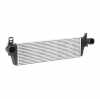 RIDEX 468I0274 Ladeluftkühler/LLK Turbokühler für VW Transporter T5 Bus Bild RIDEX 468I0274 Ladeluftkühler/LLK Turbokühler für VW Transporter T5 Bus