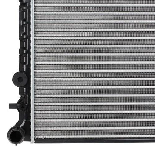 RIDEX 470R0147 Motorkühler / Wasserkühler für VW POLO (9N) Automatikgetriebe Bild RIDEX 470R0147 Motorkühler / Wasserkühler für VW POLO (9N) Automatikgetriebe