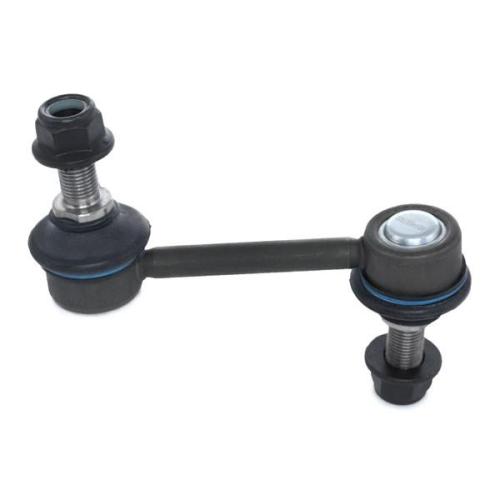 RIDEX 1x Koppelstange Stabilisator Hinten beidseitig für HYUNDAI SANTA FÉ II Bild RIDEX 1x Koppelstange Stabilisator Hinten beidseitig für HYUNDAI SANTA FÉ II