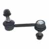 RIDEX 1x Koppelstange Stabilisator Hinten beidseitig für HYUNDAI SANTA FÉ II Bild RIDEX 1x Koppelstange Stabilisator Hinten beidseitig für HYUNDAI SANTA FÉ II