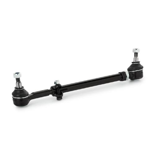 RIDEX 284R0008 Spurstange Vorne passend für MERCEDES-BENZ Stufenheck (W124) Bild RIDEX 284R0008 Spurstange Vorne passend für MERCEDES-BENZ Stufenheck (W124)