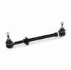 RIDEX 284R0008 Spurstange Vorne passend für MERCEDES-BENZ Stufenheck (W124) Bild RIDEX 284R0008 Spurstange Vorne passend für MERCEDES-BENZ Stufenheck (W124)