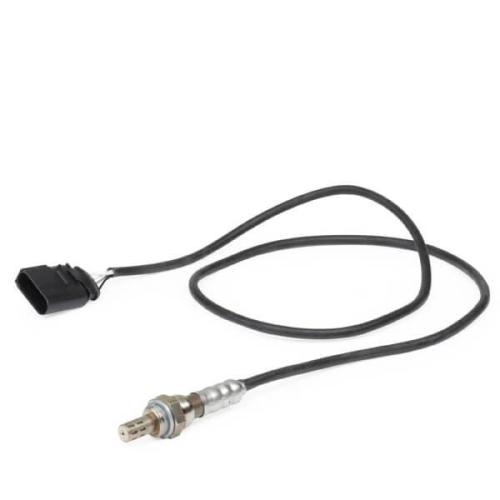 RIDEX PLUS 3922L0149P Lambdasonde Oxygen O2 Sensor Beheizt für VW 21906262D Bild RIDEX PLUS 3922L0149P Lambdasonde Oxygen O2 Sensor Beheizt für VW 21906262D